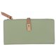 thumbnail image 5 of TABLETREANDS Clutch De Cuero Sintético Para Mujer Con De Múltiples Capas Y Zipper, 5 of 7