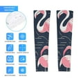 thumbnail image 5 of Flamingo Gardening Sleeves Farm Sun Protection Arm Cooling Sleeves Thorn Proof Garden for Women Men, 5 of 5