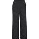 thumbnail image 3 of Lightweight jeans and cargo yoga pants for women - casual, loose fit for summer, 3 of 5