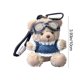 thumbnail image 3 of Juguetes de piscina, juguetes para bebés, juguetes para niños pequeños, lindos peluches, juguetes divertidos, animales de peluche, adornos decorativos, muñecos de peluche de tela para niños y niñas., 3 of 7