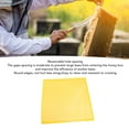 thumbnail image 3 of 12PCS Bee Excluder Plastic Board with Round Edges, Premium Hive Separator for Beehive, Controlling Hive Temperature and Humidity, 3 of 7