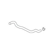 Genuine OE Kia Upper Hose - 25411-2P600