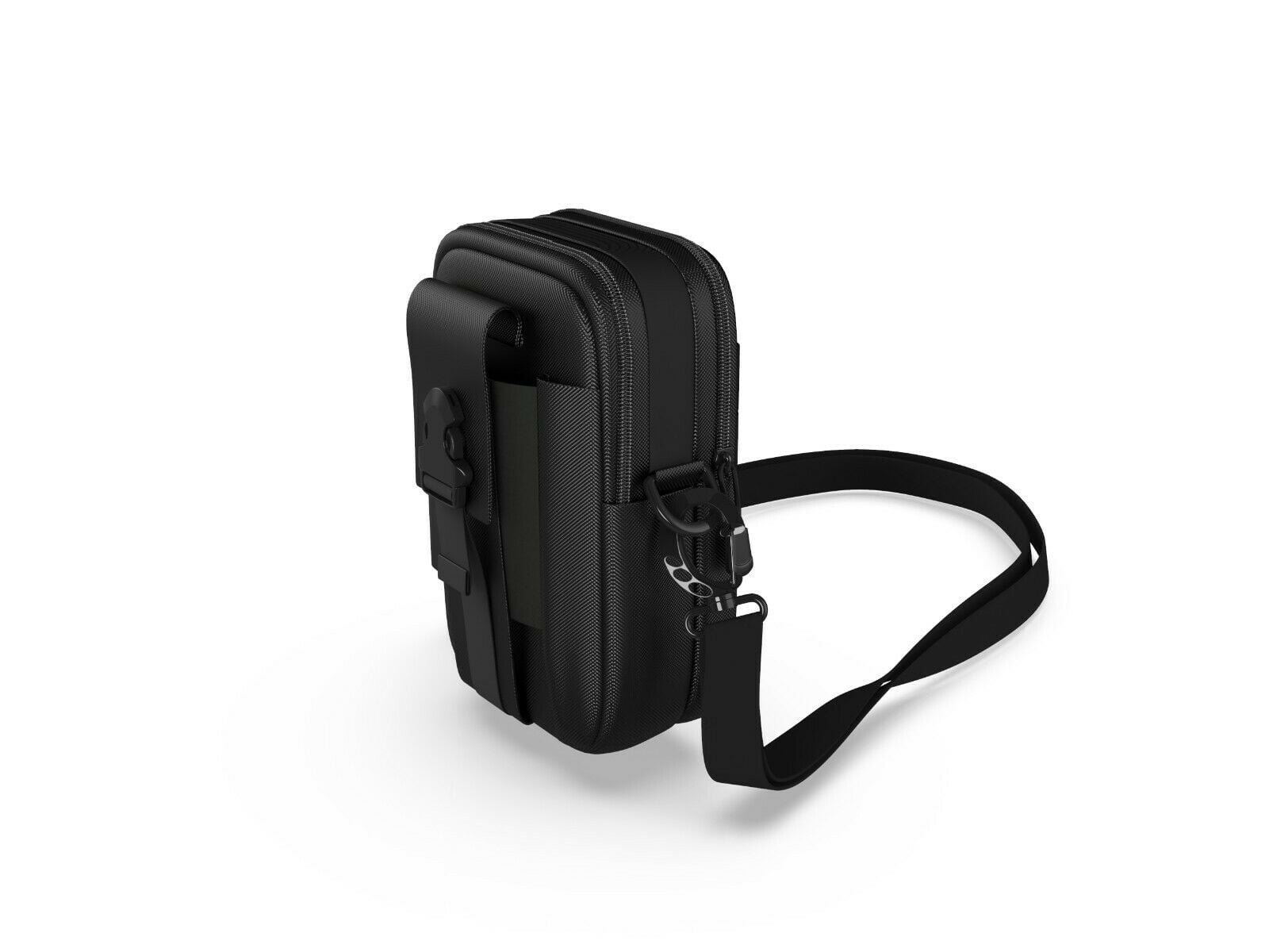 Original OnePlus Explorer Backpack Shoulder Bag Slate Black Morandi Green  BLUE - Price history & Review | AliExpress Seller - WEONCEPLUS-Retail Store  | Alitools.io