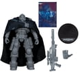 thumbnail image 3 of Figura de acción McFarlane Toys Warhammer 40,000 Eliminator, 3 of 9