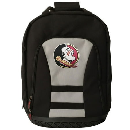 

MOJO Florida State Seminoles Backpack Tool Bag