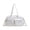White, variant on Sweet Cool Itabag Crossbody Shoulder Bag Handbag Transparent Itabag Messengers Bags Fashion Satchel Handbag Daypacks