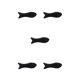 thumbnail image 2 of Vogacara Scrapping Plate Gua Sha Accessories Scrap Back Massage Plates Body Massager Tool Neck Full Skin Tools Physical Type2 NO2, 2 of 6