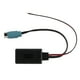 thumbnail image 4 of Adaptador Bluetooth estéreo Cable de audio inalámbrico Accesorio de coche Reemplazo para Alpine 2009, 4 of 10