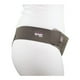 thumbnail image 3 of Faja Cinturón Control Hernia Inguinal Correas A16 Tynor, 3 of 5