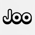 thumbnail image 3 of CafePress - Joo - Kids Hooded Sweatshirt, Classic Hoodie, 3 of 4