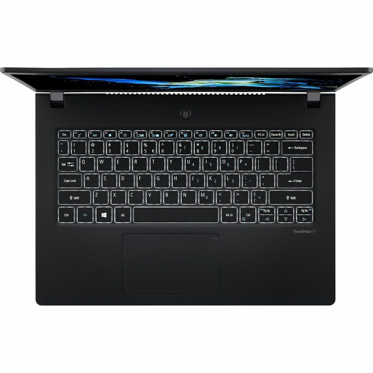 Acer High Speed Full HD Laptop, 14