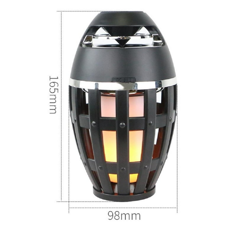 Flame atmosphere cheap speaker price