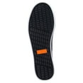 thumbnail image 4 of Lugz Men's Sammy Canvas Slip-on Sneaker, 4 of 6