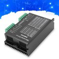 thumbnail image 3 of Controlador del paso a digital MicroStep DM542 DM556 20-50V DC MAX 5.6A 2 Fase para la mesa deslizante grabador CNC, 3 of 9