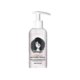 thumbnail image 1 of Elasin Curly Hair Styling Fluffy Curly Hair Drying Repair Curly Hair Essence Moistu, 1 of 4