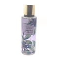 thumbnail image 1 of Bruma corporal Perfume Victoria's Secret Passion Flowers 250 ml, 1 of 3