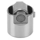 thumbnail image 1 of Rodillo De Empujador, Estructura Compacta Bomba De Combustible Seguidor Del árbol De Levas 353252G700 Reduce La Fricción Alta Resistencia Para AZERA 2011 A 2017, 1 of 7