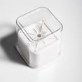 thumbnail image 3 of Plant Pot,Water Absorption Planter Indoor Self Absorbed Watering Pot Plant Stand Next-Gen Design, 3 of 8