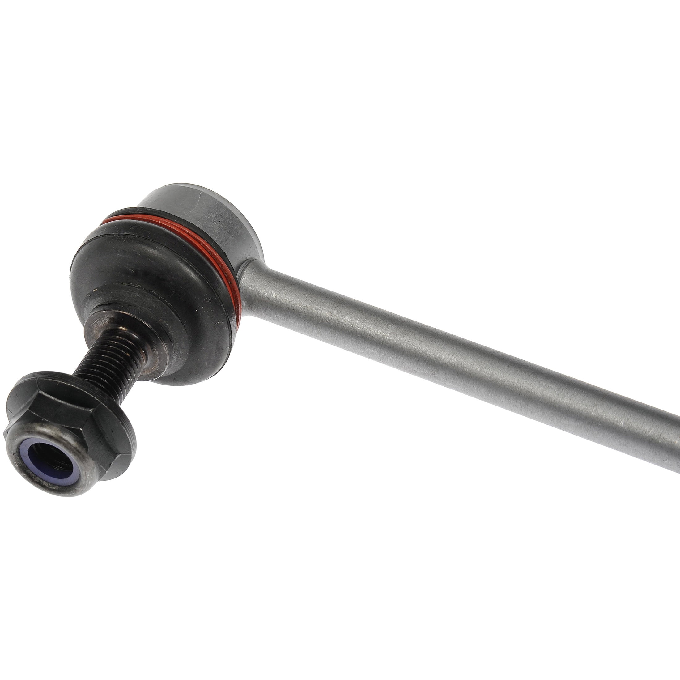 Dorman 542-807 Front Suspension Stabilizer Bar Link Kit for Specific Jeep Models
