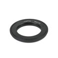 thumbnail image 1 of For M42 Screw Lenses To Canon Fd Mount Camera , M42-fd Mount Adapter Ring, 1 of 5