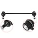 thumbnail image 4 of Barra de Suspensión Balance K750123 K750011 Unique Bargains para Coche, 4 of 8