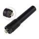 thumbnail image 2 of ST-20 Antena de doble banda SMA-F 144MHz / 430MHz Antena suave para BAOFENG UV-5R BF-888S UV-B6 UVB2 Walkie Talkie Jumpingount TX0616-00, 2 of 2