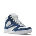 thumbnail image 2 of Reebok Men's BB4500 HI2 Basketball Shoe, 2 of 5