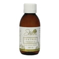 thumbnail image 1 of Aceite Esencial, Ideal para difusor Punto Aroma  Arbol de te 125 ml, 1 of 2