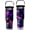 Jellyfish, variant on 30 oz American Flag 4th of July Tumbler with Handle and Flip Straw, Gifts For Memorial Day Veterans day Independence day, Patriots Coffee Mug Water Bottle, Labor Day Stainless Steel Insulated Cup