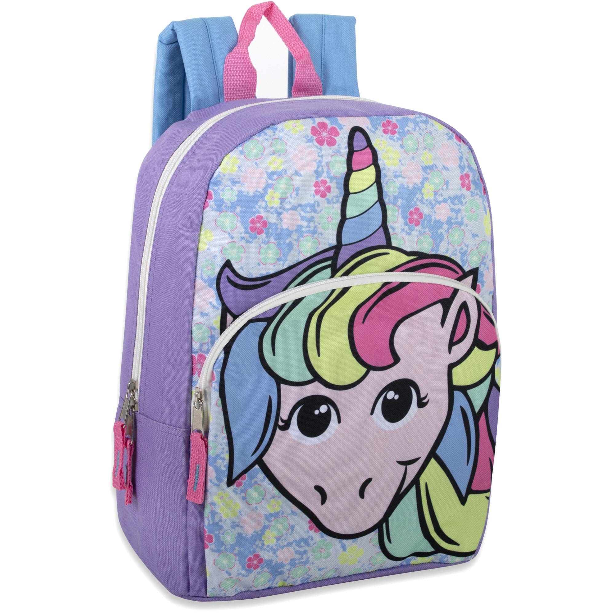 kindergarten backpack