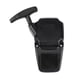 thumbnail image 1 of For Bhx2500 Ec025 Starter For Eh025 Bhx2500 Bhx2500ca, 1 of 5