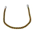 thumbnail image 3 of Juguete para pájaros con forma de cuerda Yuyangstore 105 centímetros, 3 of 8