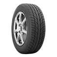 thumbnail image 1 of Llanta 225/60r16 Toyo Vimode 2 98h TOYO  Vimode 2, 1 of 3