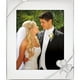 thumbnail image 1 of Marco de fotos Lenox True Love para fotos de 8 x 10 pulgadas, 1 of 5