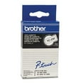 thumbnail image 1 of Brother TC291 Label Tape, 1 of 2