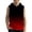 B10-Red, variant on Glisme Boy Tops 5-6 Years Sleeveless Tee Round Neck T Shirts Graphic Prints Tank Tops Relax Fit Clothes Light Purple