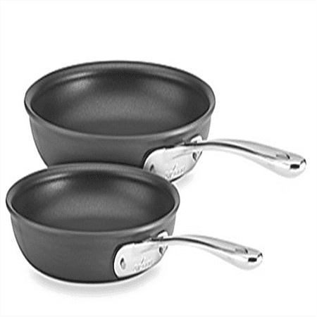 All-Clad NS1 Nonstick Induction 8
