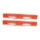 thumbnail image 3 of 2 piezas de muñequeras para casco de seguridad, muñequeras, accesorios, para usar en el interior del casco de seguridad, interior del casco de segurid, 3 of 9