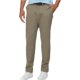 thumbnail image 1 of Pantalones Chinos Casual Nautica Beige 32W x 30L, 1 of 1