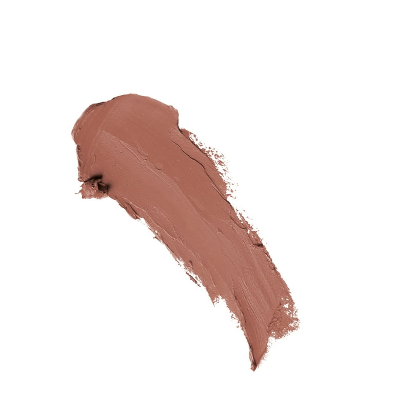 Milani Color Statement Matte Lipstick, Matte Beauty