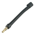 thumbnail image 3 of Premium For Swan Neck Welding Torch, Mig, Flexible, 15Ak, 24Kd, 36Kd, 15Ak Mingyqi, 3 of 10