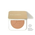 thumbnail image 4 of Jane Iredale Recharge de Bronzer Mat PureBronze, 4 of 5