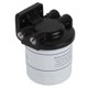 thumbnail image 2 of Kit de filtro separador de agua y combustible 35-60494-1 Clasificación de filtro de 10um apto para motor fueraborda Mercruiser, 2 of 5