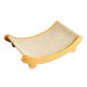 thumbnail image 1 of Wartleves Rascador para gatos Rascador para gatos Rascador para gatos Tablero de sisal 2024, 1 of 7