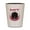 White/Black, variant on CafePress - Mit_Logo - White Shot Glass, Unique and Funny Shot Glass