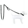 thumbnail image 3 of Luvable Friends Unisex Pet Collar and Leash Set, Constellation, Large, 3 of 3