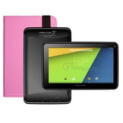 Visual Land Prestige 7" Dual Core Tablet 8GB includes Tablet Case