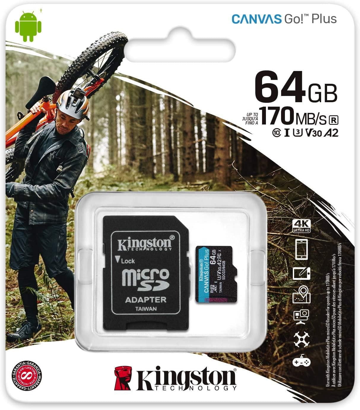 40de1139-3db6-4da2-9255-