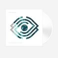 thumbnail image 1 of SpiritBox - Eternal Blue Exclusive White Color Vinyl LP, 1 of 2
