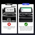 thumbnail image 6 of Magic Carplay Ai Box 2.0 Max with Netflix/YouTube/Hulu/Prime Video/TF card support, Qualcomm Multi-core Streaming Video Box with Wireless CarPlay and Android Auto Adapter, 6 of 7